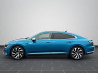 Volkswagen Arteon - Vorschau Bild 7