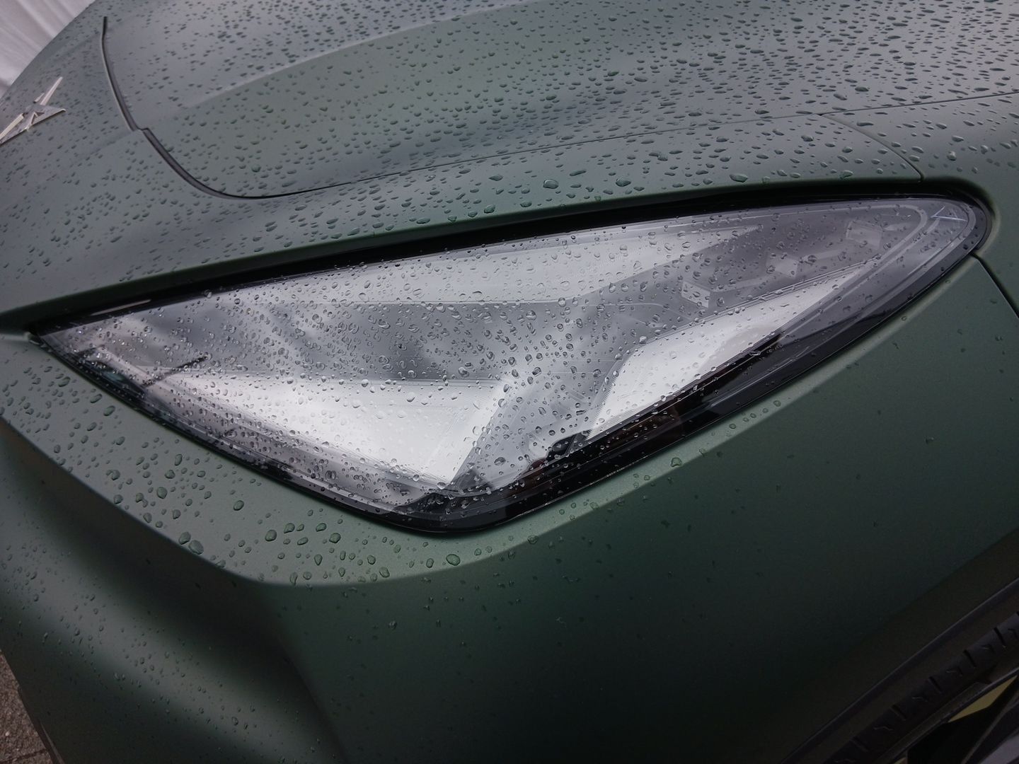Cupra Raval - Bild 8