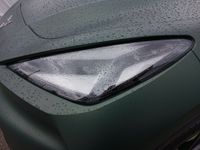 Cupra Raval - Vorschau Bild 8