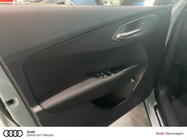 Audi Q3 - Bild 11