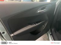Audi Q3 - Vorschau Bild 11
