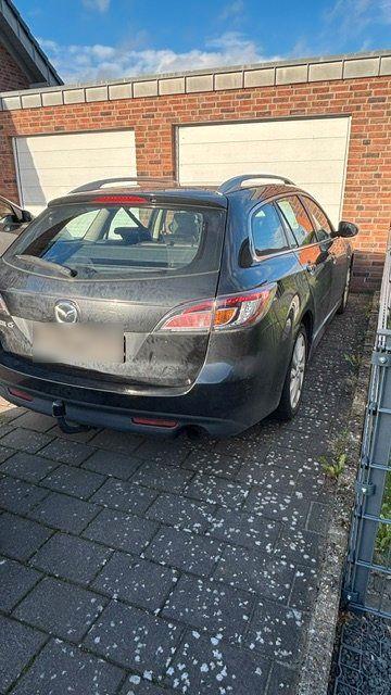 Mazda 2 2010 — photo 5