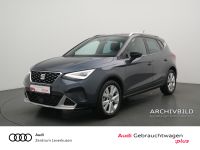 Seat Arona - Vorschau Bild 1