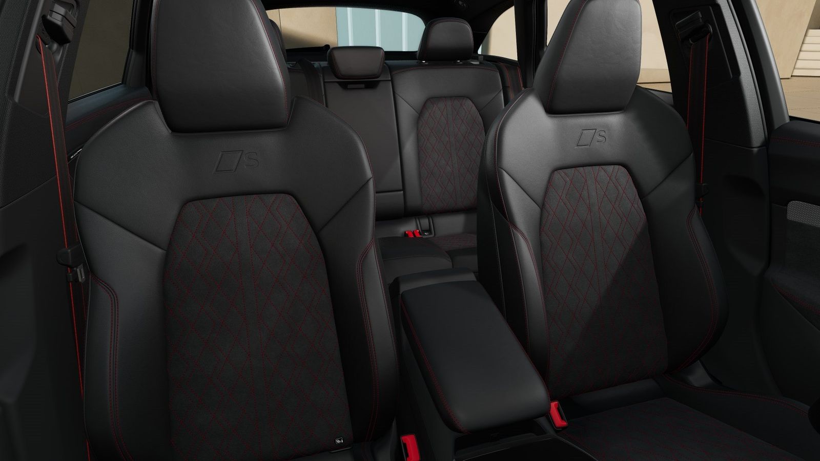 Audi A5 - Bild 9