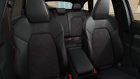 Audi A5 - Vorschau Bild 9