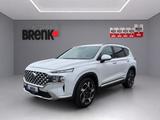 Hyundai SANTA FE 2.2CRDi 4WD*HUD/7-Sitzer/NAVI/360°/SHZ* - Hyundai SANTA FE: 2.7