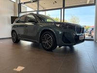 BMW X1 - Vorschau Bild 31