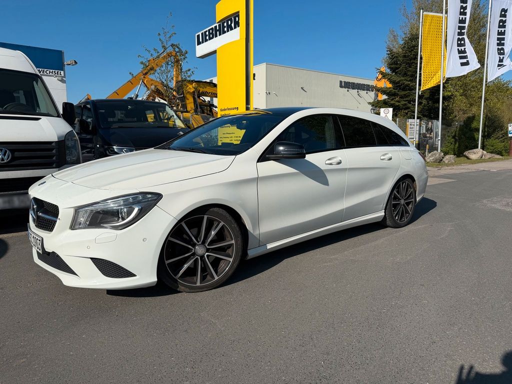 Image of Mercedes-Benz Other