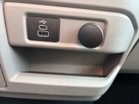 Ford Tourneo Custom - Vorschau Bild 17