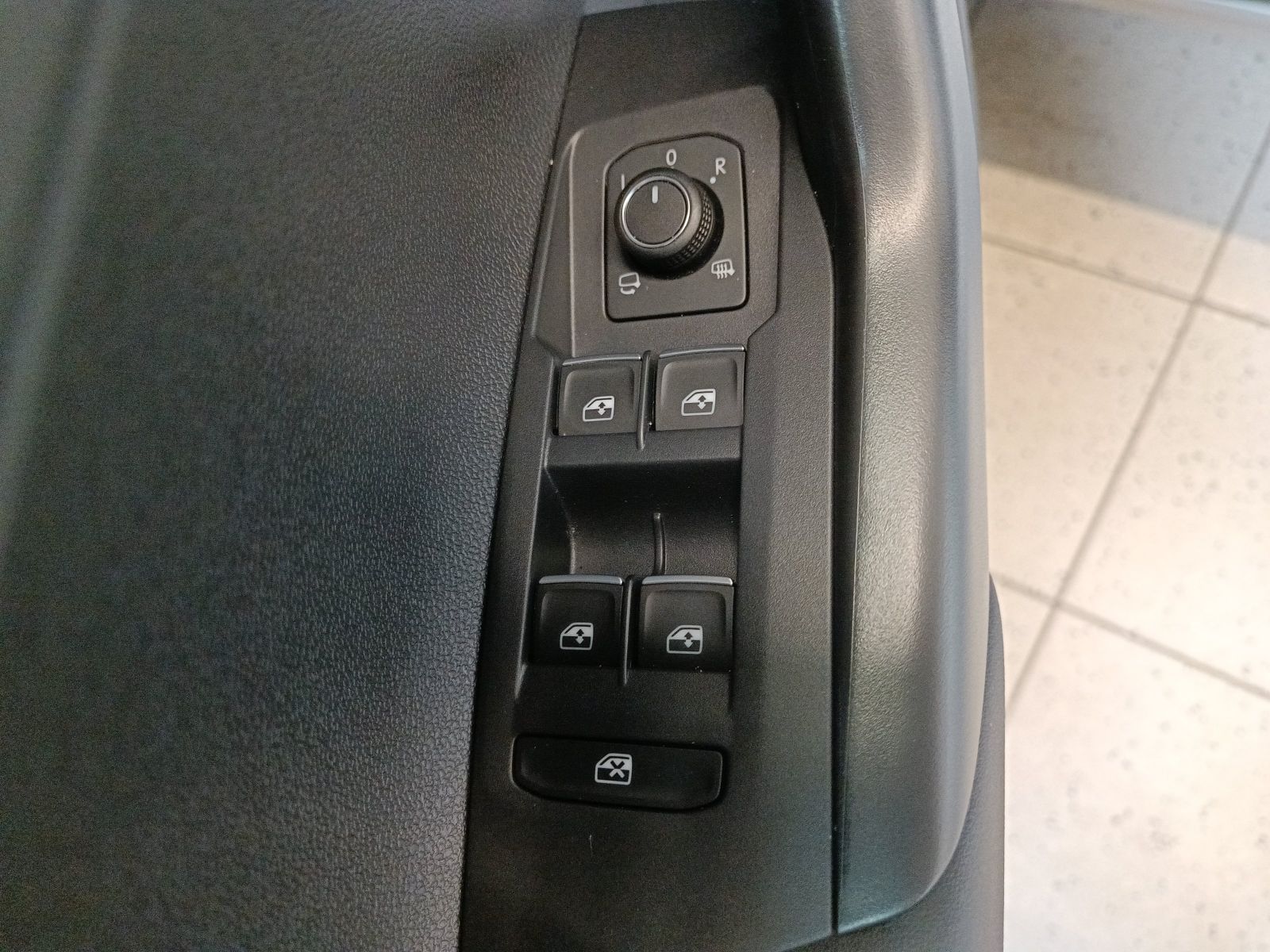 Volkswagen Taigo - Bild 17
