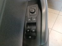 Volkswagen Taigo - Vorschau Bild 17