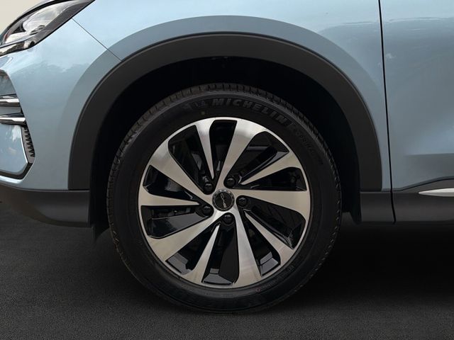 BYD Seal U DM-i Comfort+Pano+360Kam+ACC+HUD+Sitzklim