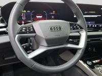 Audi A6 - Vorschau Bild 9