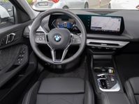 BMW 120 - Vorschau Bild 6