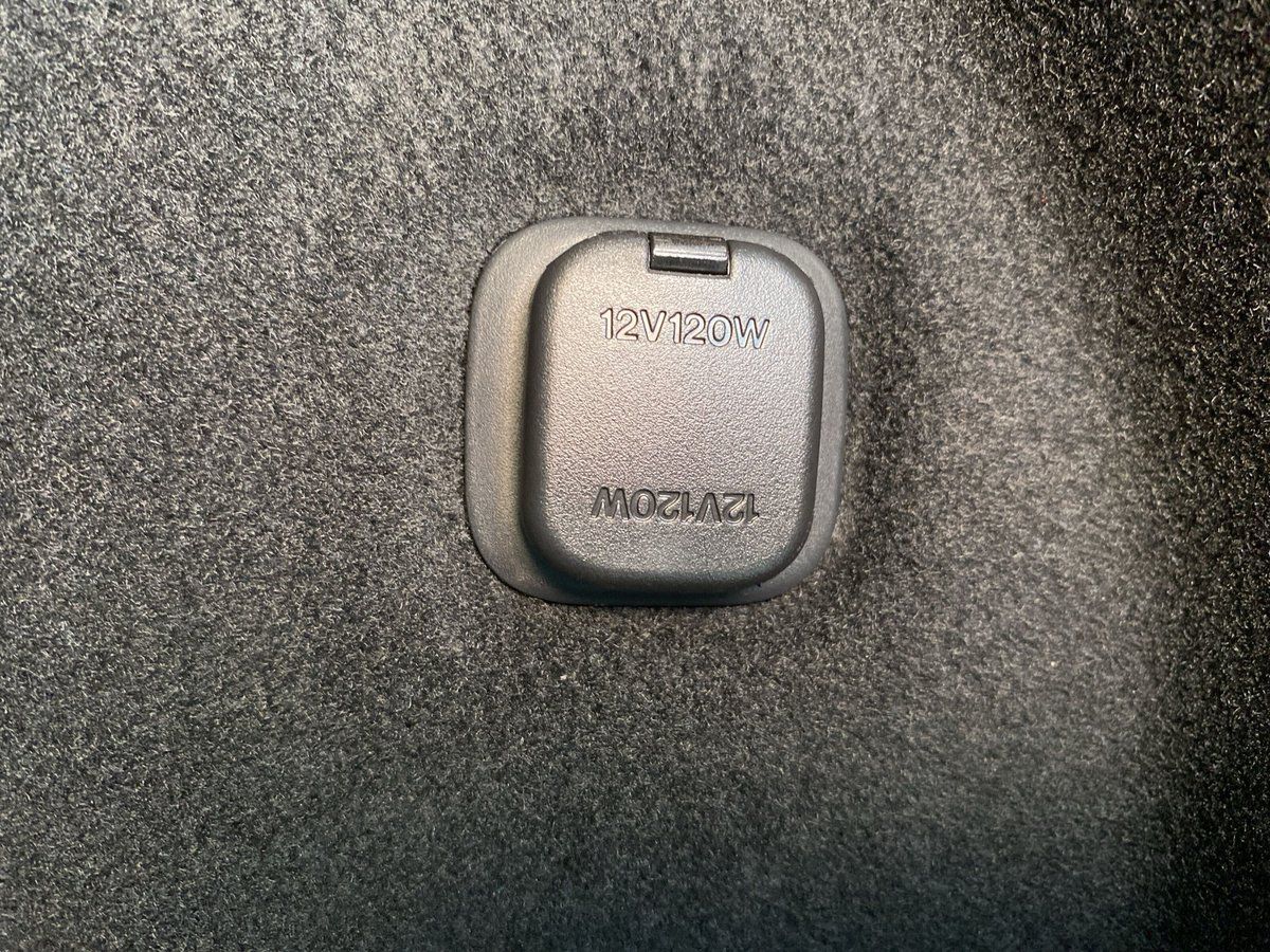 Mazda CX-5 - Bild 49