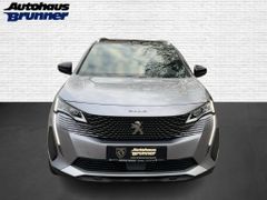 Foto Nummer 2: PEUGEOT 5008