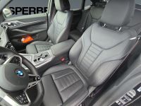 BMW 420 Gran Coupé - Vorschau Bild 11