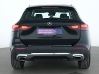 Mercedes-Benz GLA 200 - Vorschau Bild 7