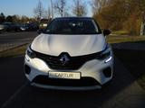 Renault Captur II Business Edition - Renault Captur: Business Edition
