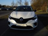 Renault Captur II Business Edition - Renault Captur: Business Edition