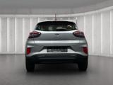 Ford Puma Cool & Connect 1.0 EcoBoost 70kW Sports Uti - Ford Puma: 1.7