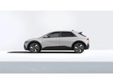 Hyundai IONIQ 5 FL 84 kWh (229 PS) Centriq LED-Paket LED - Hyundai Gebrauchtwagen in Saarbrücken