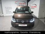 Volkswagen Caddy Comfortline BMT/Navi/Xenon/CarPlay/EURO 6 - Volkswagen Caddy: €