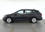 Volkswagen Golf VIII Variant 2.0 TSI DSG Style LED ACC PDC - Volkswagen Golf: Vii