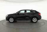 Audi Q3 Sportback 35 TFSI s-tronic LED Navi AHK Kamer - Audi Q3 aus 2025