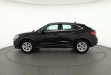 Audi Q3 Sportback 35 TFSI s-tronic LED Navi AHK Kamer - Audi Q3 Tageszulassungen