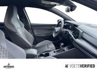 Volkswagen Golf - Vorschau Bild 8