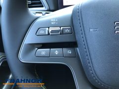 Foto Nummer 25: BYD ATTO 2
