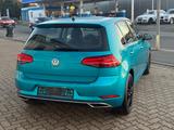 Volkswagen Golf VII Lim. Highline STANDH/DIGITAL T./KEYLESS - Volkswagen Golf: Highline Vi