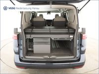 Volkswagen T7 California - Vorschau Bild 18