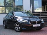 BMW 218 Gran Coupé Autom. Sitzheizung Navigation - BMW 218 Gran Coupé aus 2020