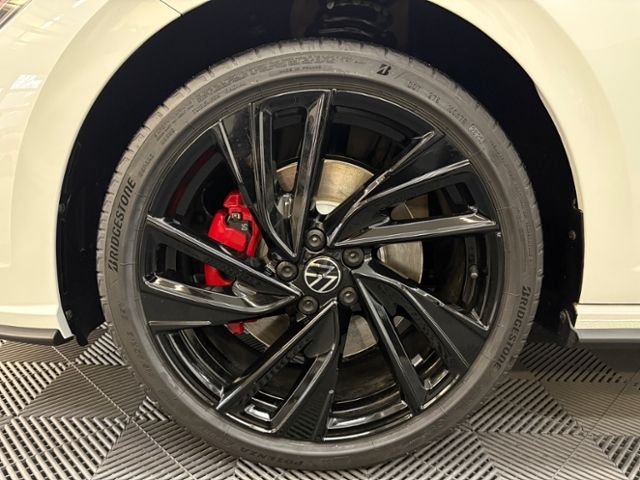 Volkswagen Polo - Bild 4