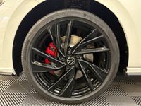 Volkswagen Polo - Vorschau Bild 4