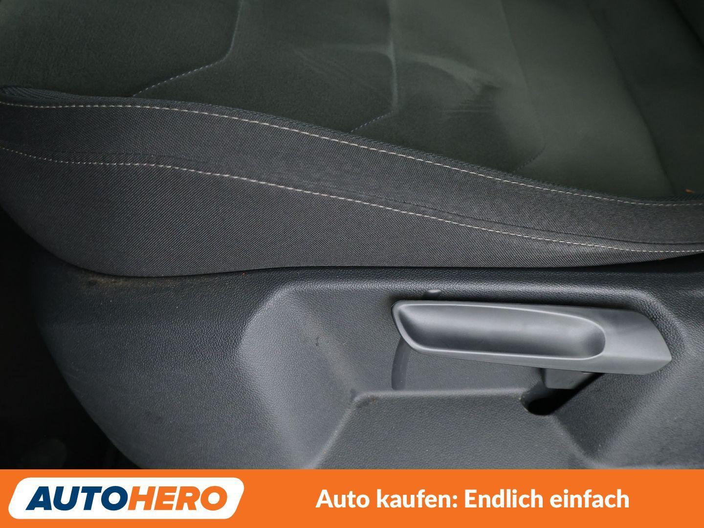 Volkswagen Tiguan Allspace 2.0 TDI Highline 4Motion Aut.