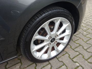 Fahrzeugbild-Thumbnail