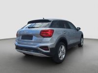 Audi Q2 - Vorschau Bild 6