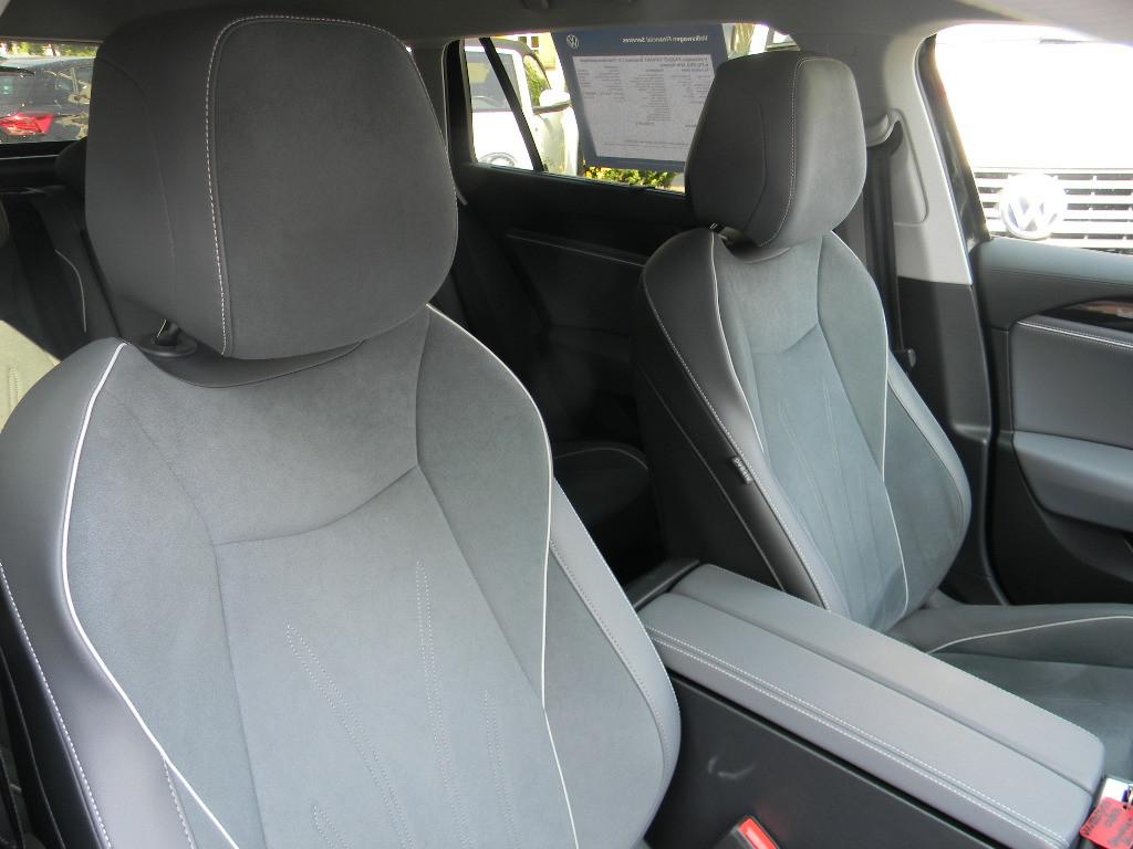 Volkswagen Passat Business 1.5 eTSI DSG AHK KAM, миниатюра 7