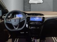 Opel Corsa - Vorschau Bild 10