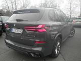 BMW X5 xDrive 40d Sportpaket AD StandHZG AHK-klappba - BMW X5: Sportpaket