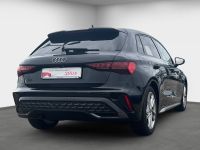 Audi A3 - Vorschau Bild 6