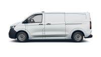 Volkswagen Andere - Vorschau Bild 6