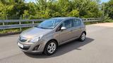 Opel Corsa D Energy/Klimaanlage/Steuerkette neu/TÜV - Opel Corsa Gebrauchtwagen in Bielefeld