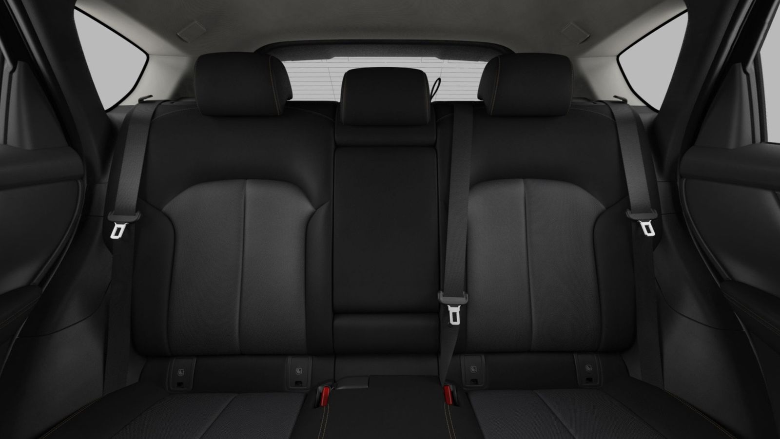 Mazda CX-60 - Bild 13