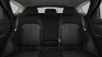 Mazda CX-60 - Vorschau Bild 13