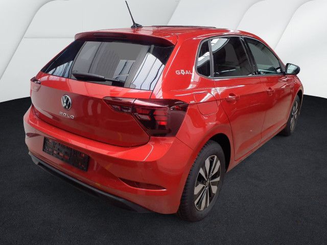 Volkswagen Polo - Bild 2