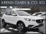 MG ZS EV Luxury *LEDER*NAVI*PANORAMA* - MG ZS aus 2021